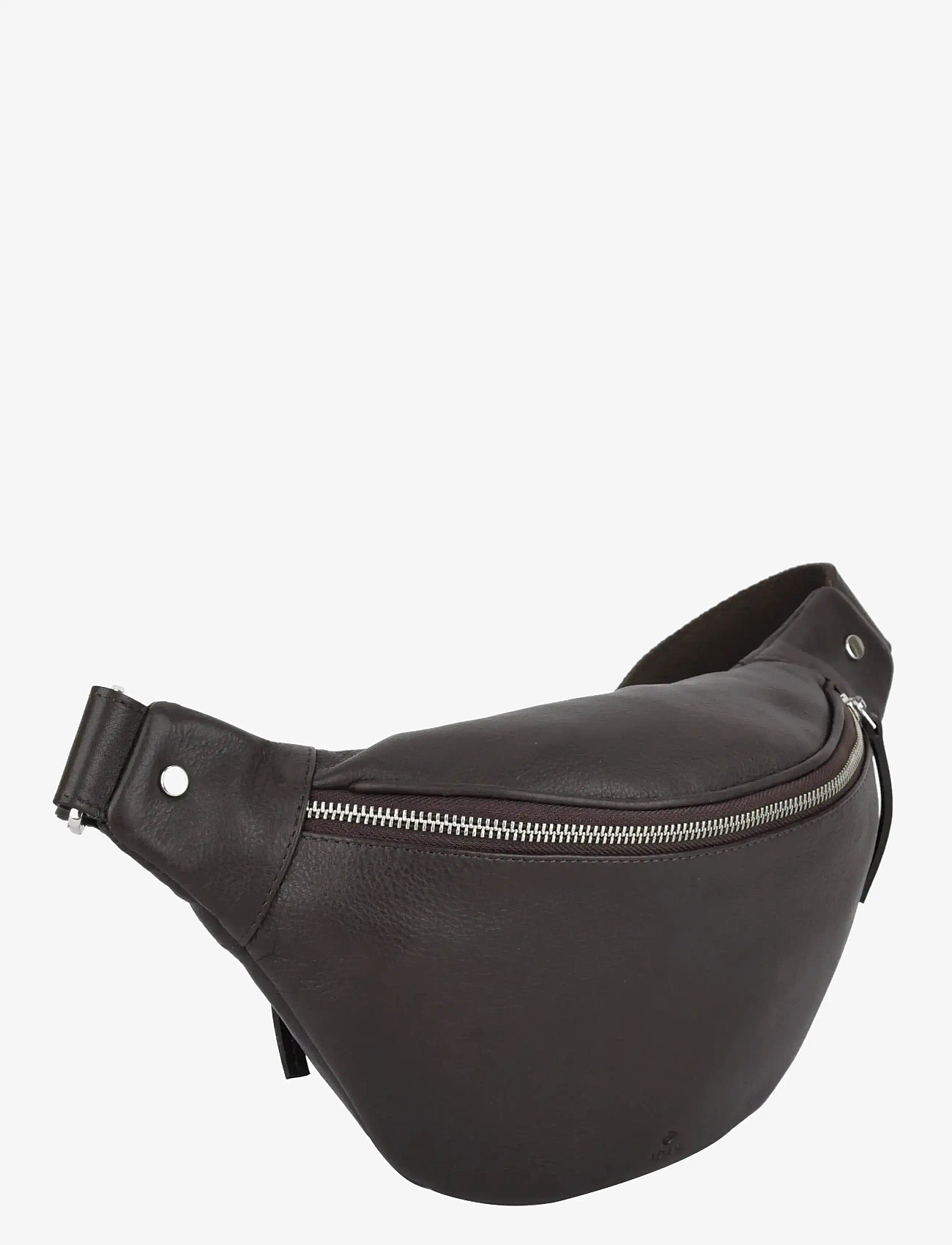 Adax - Bari bumbag Kira - modetrends - dark brown - 2