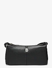 Adax - Cormorano shoulder bag Katrine - festklær til outlet-priser - black - 1