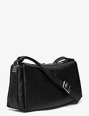 Adax - Cormorano shoulder bag Katrine - vakarėlių drabužiai išparduotuvių kainomis - black - 2