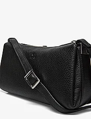 Adax - Cormorano shoulder bag Katrine - vakarėlių drabužiai išparduotuvių kainomis - black - 3