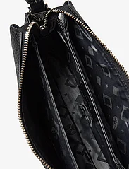 Adax - Cormorano shoulder bag Katrine - vakarėlių drabužiai išparduotuvių kainomis - black - 4