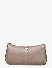 Adax - Cormorano shoulder bag Katrine - party wear at outlet prices - taupe - 1