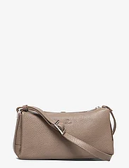 Adax - Cormorano shoulder bag Katrine - party wear at outlet prices - taupe - 2