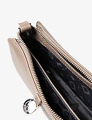 Adax - Cormorano shoulder bag Katrine - vakarėlių drabužiai išparduotuvių kainomis - taupe - 3