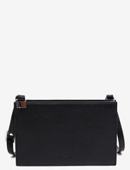 Adax - Cormorano shoulder bag Theresa - syntymäpäivälahjat - black - 0