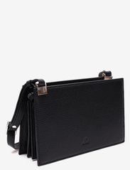 Adax - Cormorano shoulder bag Theresa - birthday gifts - black - 1