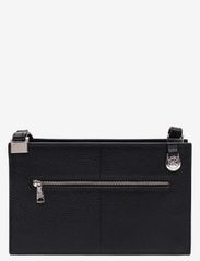 Adax - Cormorano shoulder bag Theresa - birthday gifts - black - 2