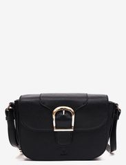 Cormorano shoulder bag Wilma - BLACK