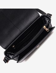 Adax - Cormorano shoulder bag Wilma - birthday gifts - black - 3