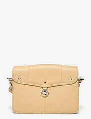 Adax - Cormorano shoulder bag Cordelia - party wear at outlet prices - sunflower - 1