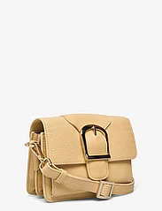 Adax - Cormorano shoulder bag Cordelia - party wear at outlet prices - sunflower - 2