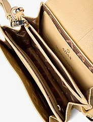 Adax - Cormorano shoulder bag Cordelia - vakarėlių drabužiai išparduotuvių kainomis - sunflower - 4