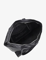Adax - Catania shopper Robin - kotid ja seljakotid - black - 2