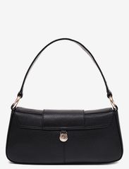 Adax - Cormorano shoulder bag Johanne - party wear at outlet prices - black - 2