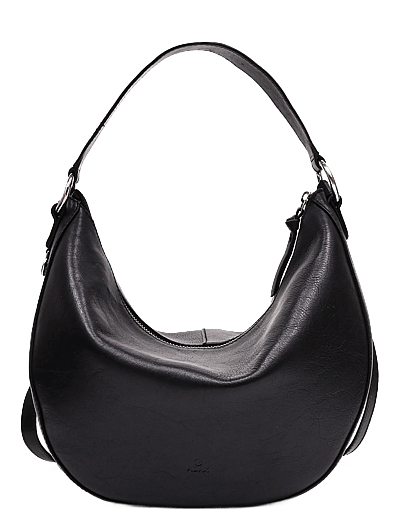Portofino Shoulder Bag Lotte - Skuldertasker