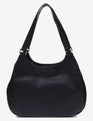 Larissa shoulder bag Grace - BLACK