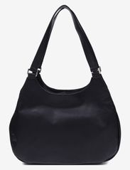 Adax - Larissa shoulder bag Grace - festtøj til outletpriser - black - 0