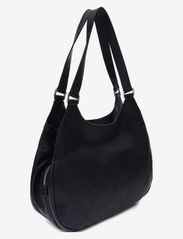 Adax - Larissa shoulder bag Grace - vakarėlių drabužiai išparduotuvių kainomis - black - 1