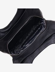 Adax - Larissa shoulder bag Grace - vakarėlių drabužiai išparduotuvių kainomis - black - 3