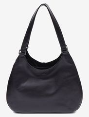 Adax - Larissa shoulder bag Grace - vakarėlių drabužiai išparduotuvių kainomis - dark brown - 0