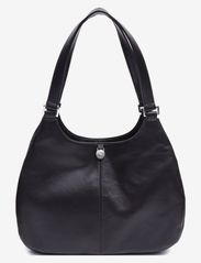 Adax - Larissa shoulder bag Grace - feestelijke kleding voor outlet-prijzen - dark brown - 2