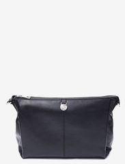 Adax - Larissa shoulder bag Caroline - birthday gifts - black - 2