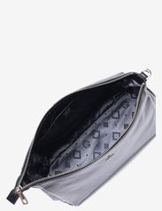 Adax - Larissa shoulder bag Caroline - birthday gifts - black - 3