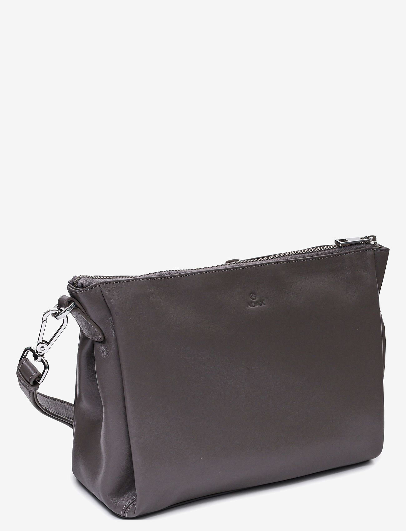 Adax - Larissa shoulder bag Caroline - taupe - 2
