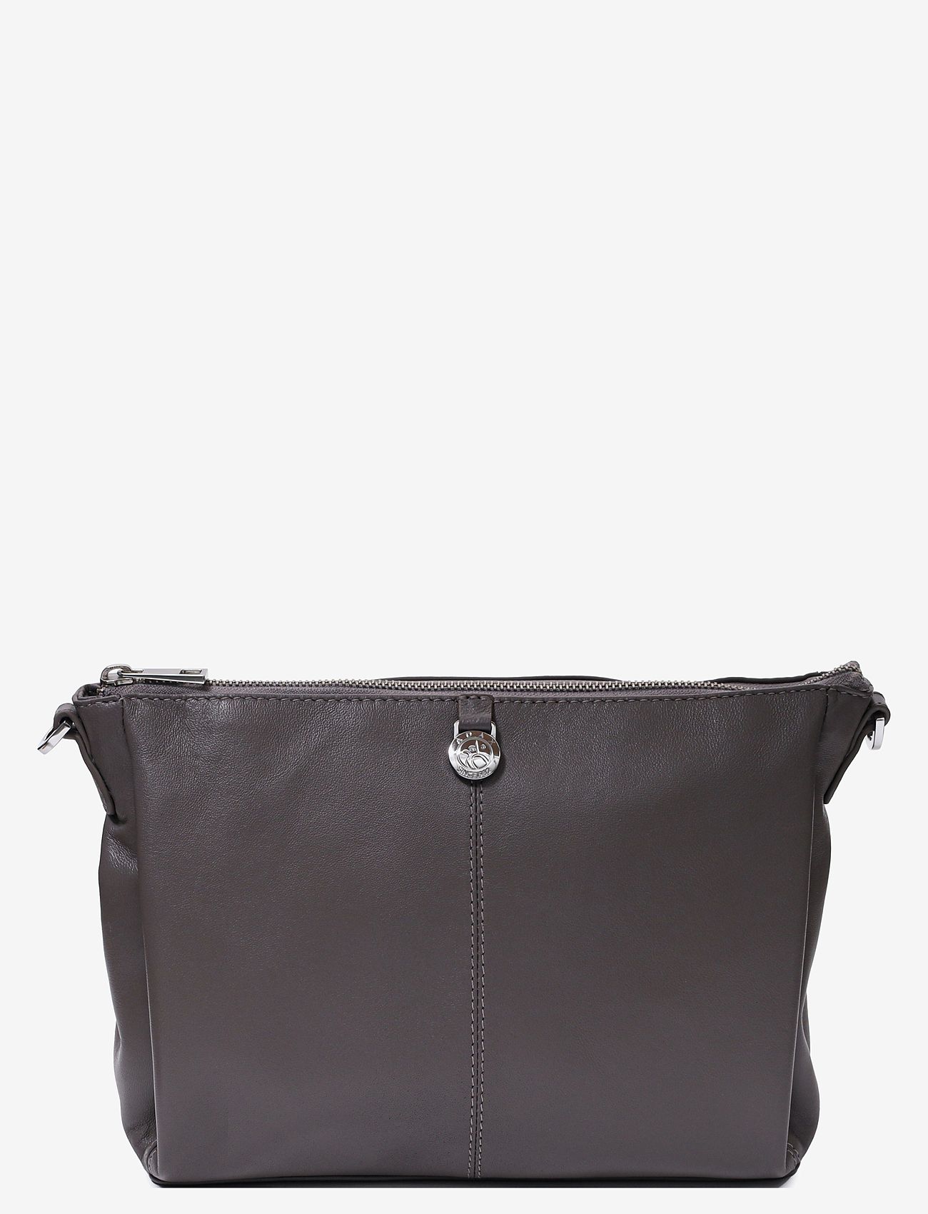 Adax - Larissa shoulder bag Caroline - taupe - 3