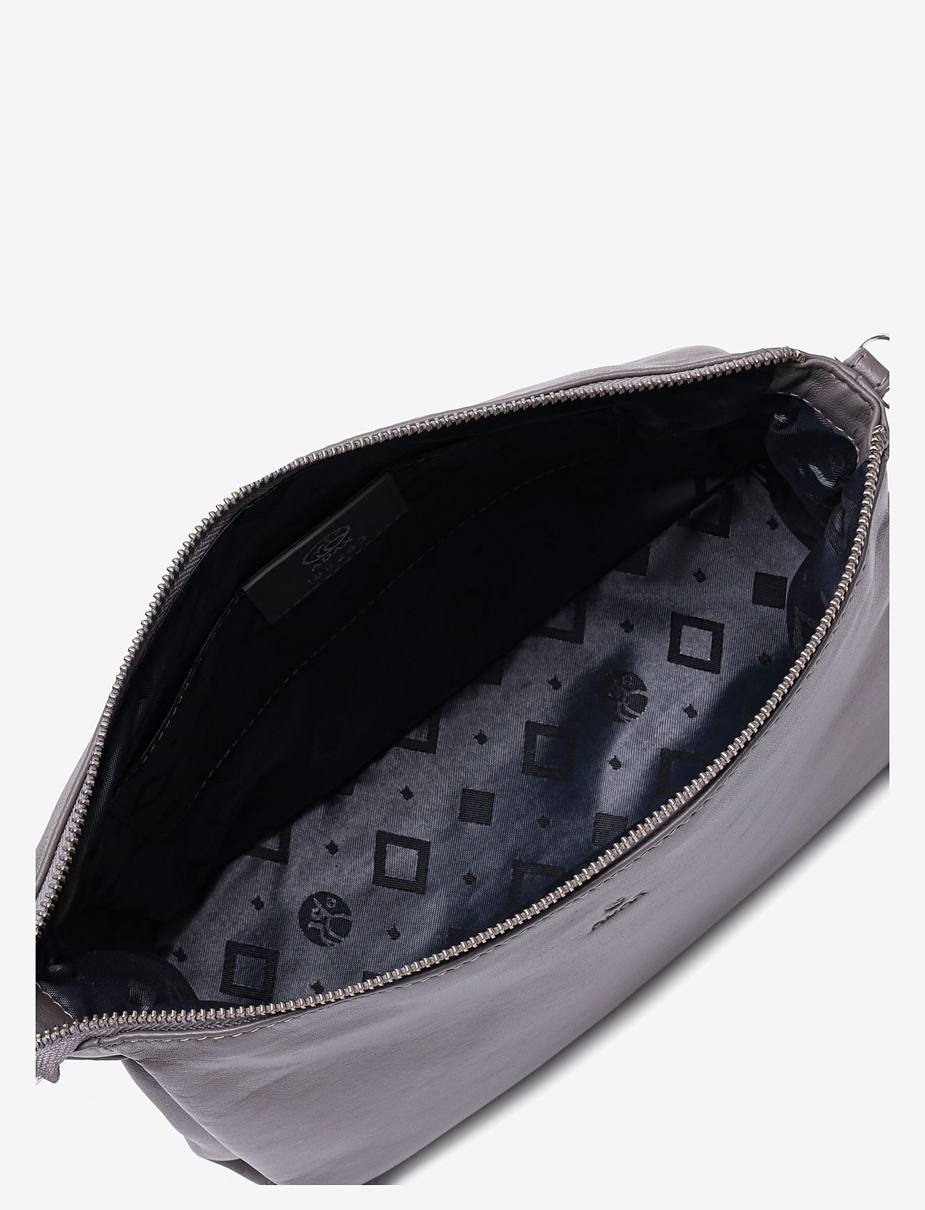 Adax - Larissa shoulder bag Caroline - taupe - 4