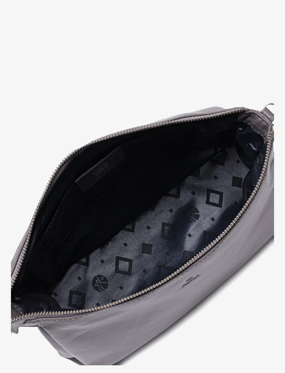 Adax - Larissa shoulder bag Caroline - modetrends - taupe - 4