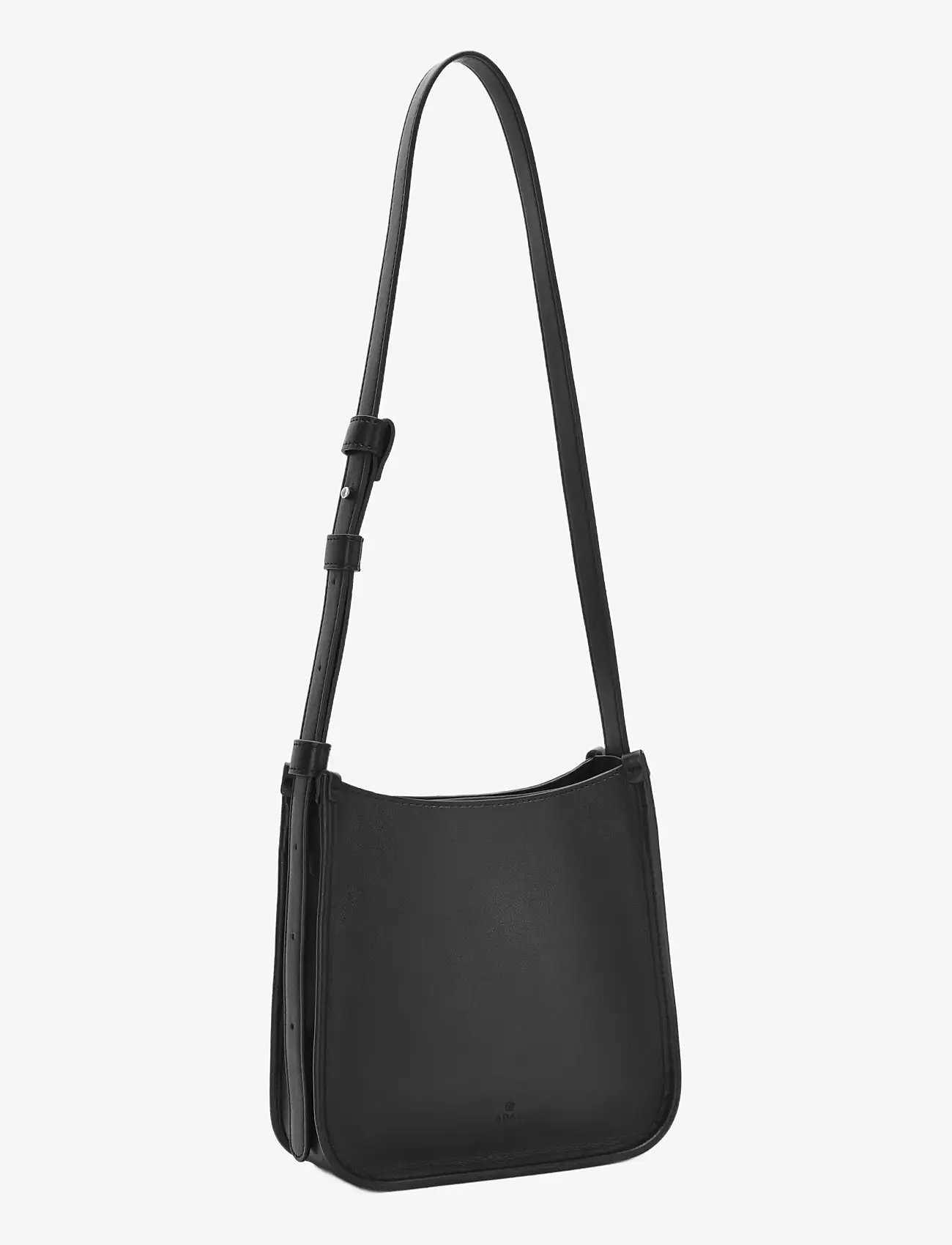 Adax - Hello I'mVegan Gunn - mode trends - black - 3