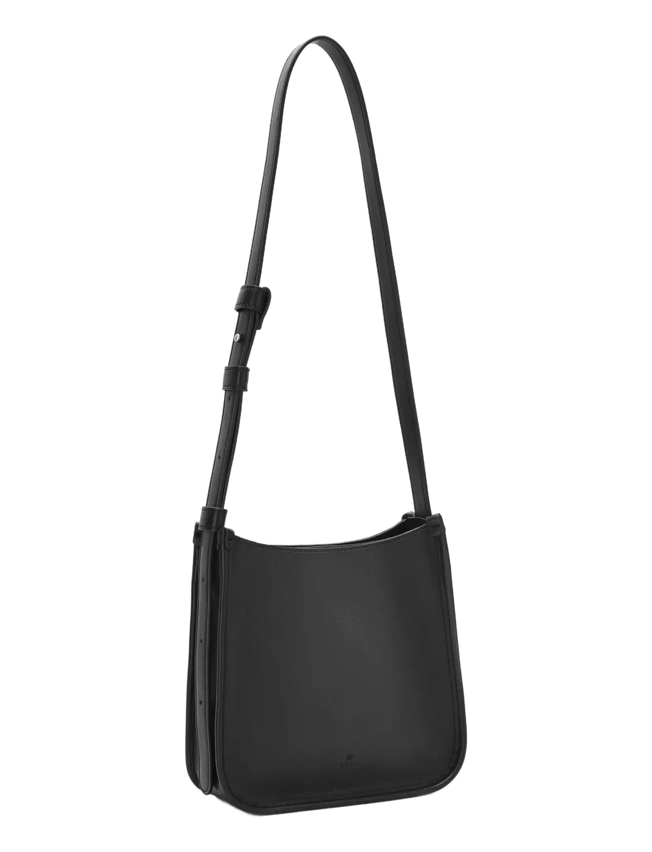 Adax - Hello I'mVegan Gunn - festtøj til outletpriser - black - 3