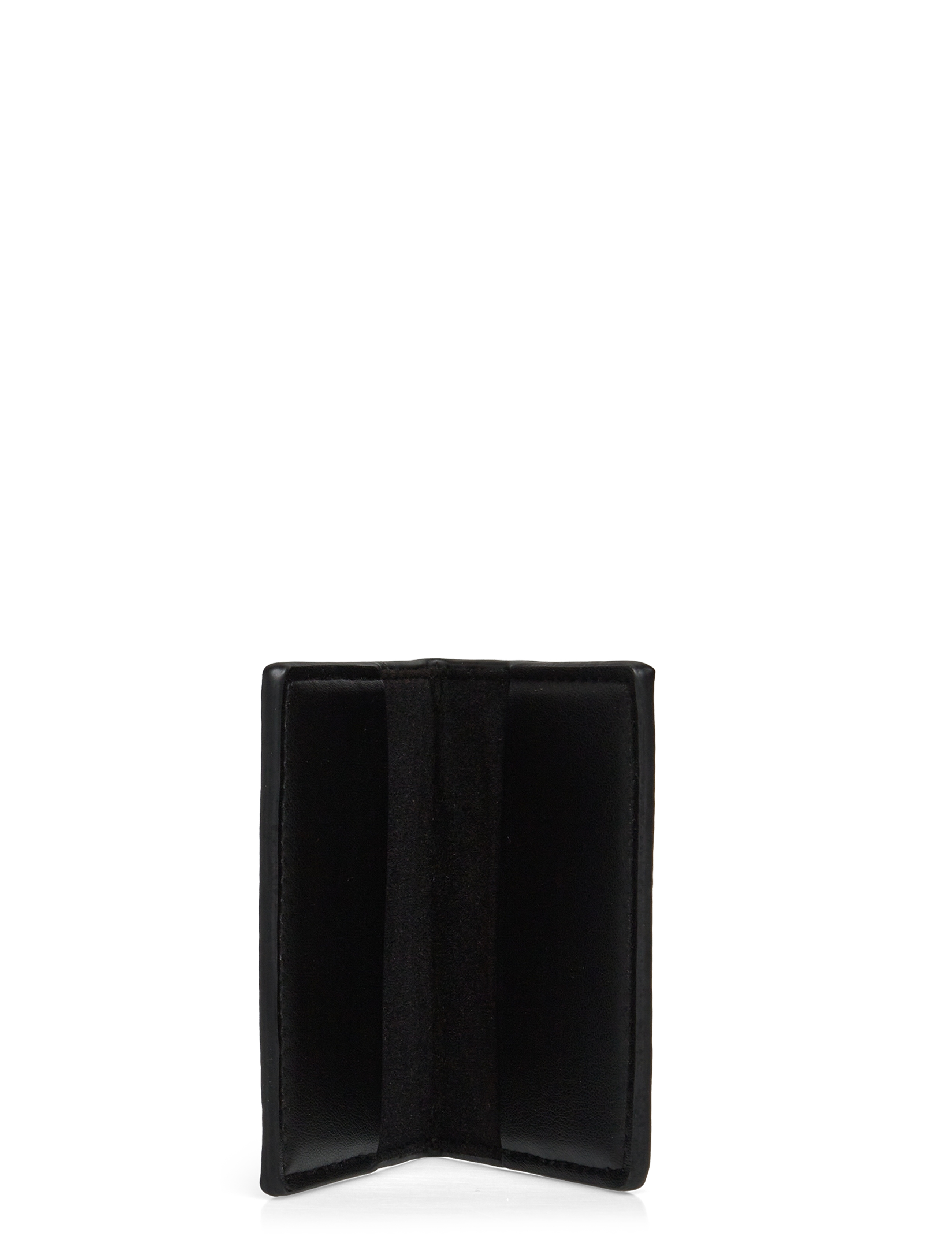 Adax - Hello I'mVegan Pearl - black - 5