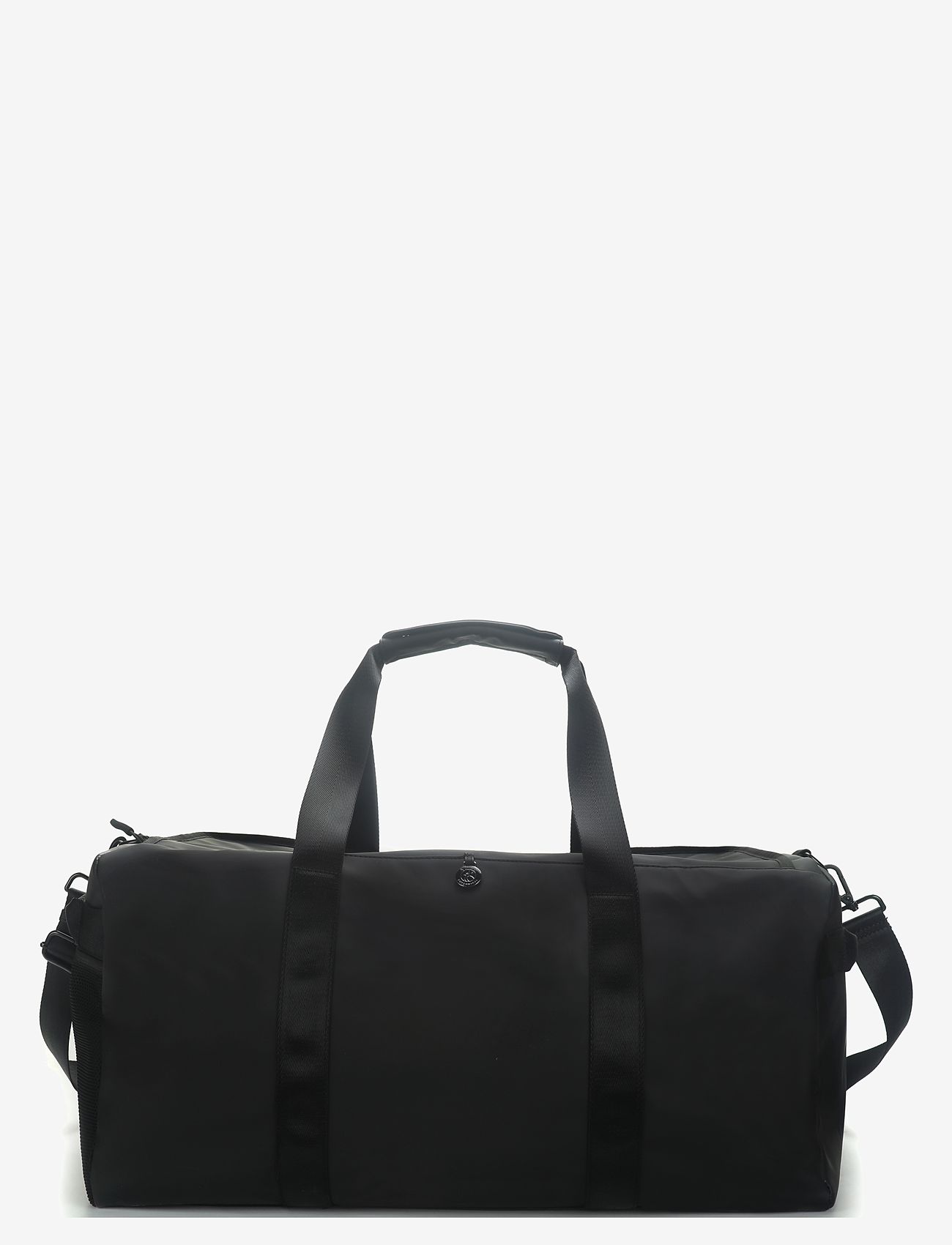 Adax - Senna weekend bag Rio - mode trends - black - 3