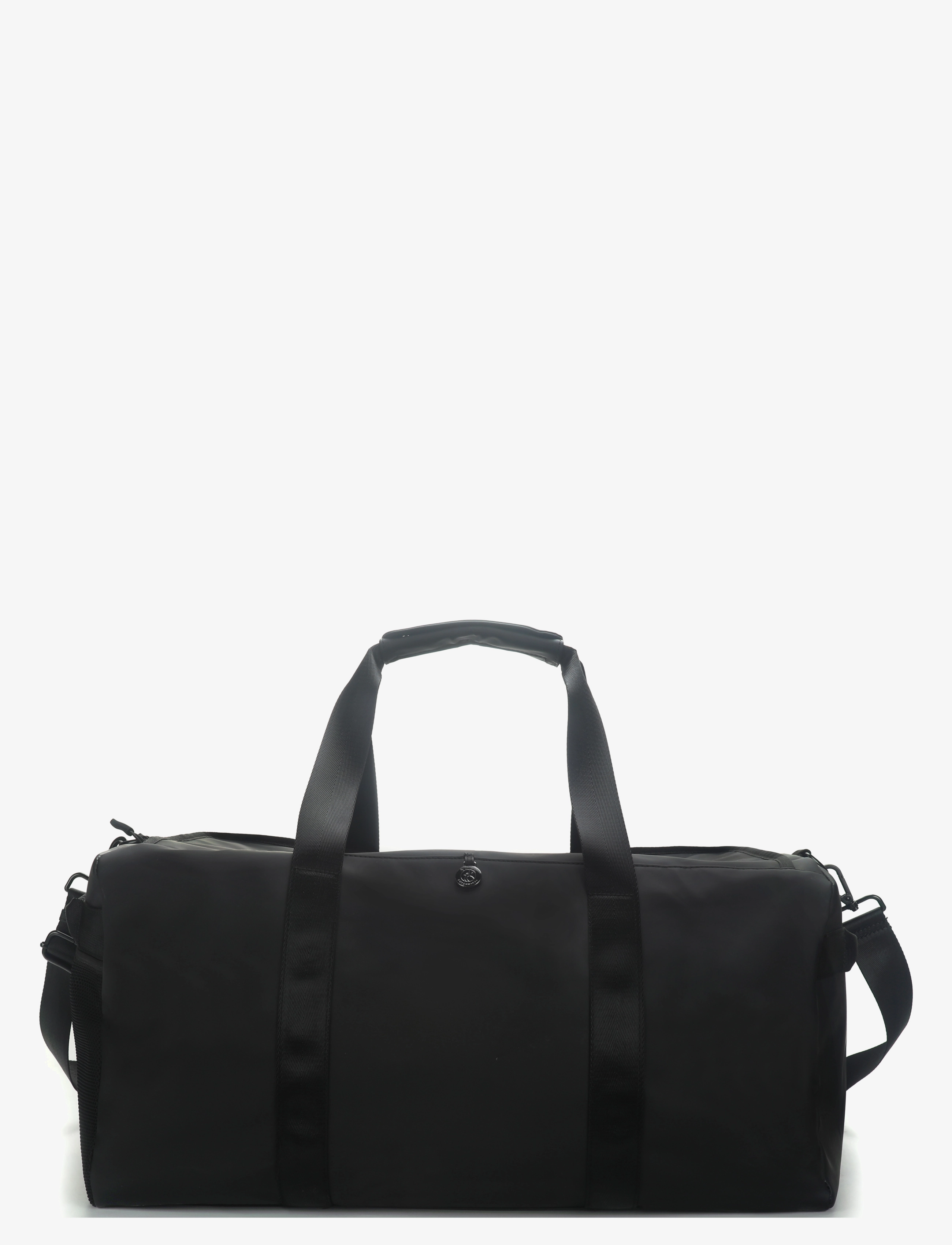 Adax - Senna weekend bag Rio - black - 3