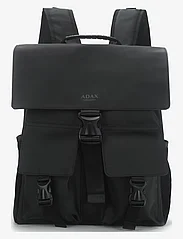 Adax - Senna backpack Toto - kvinner - black - 0
