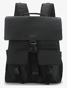 Senna backpack Toto, Adax