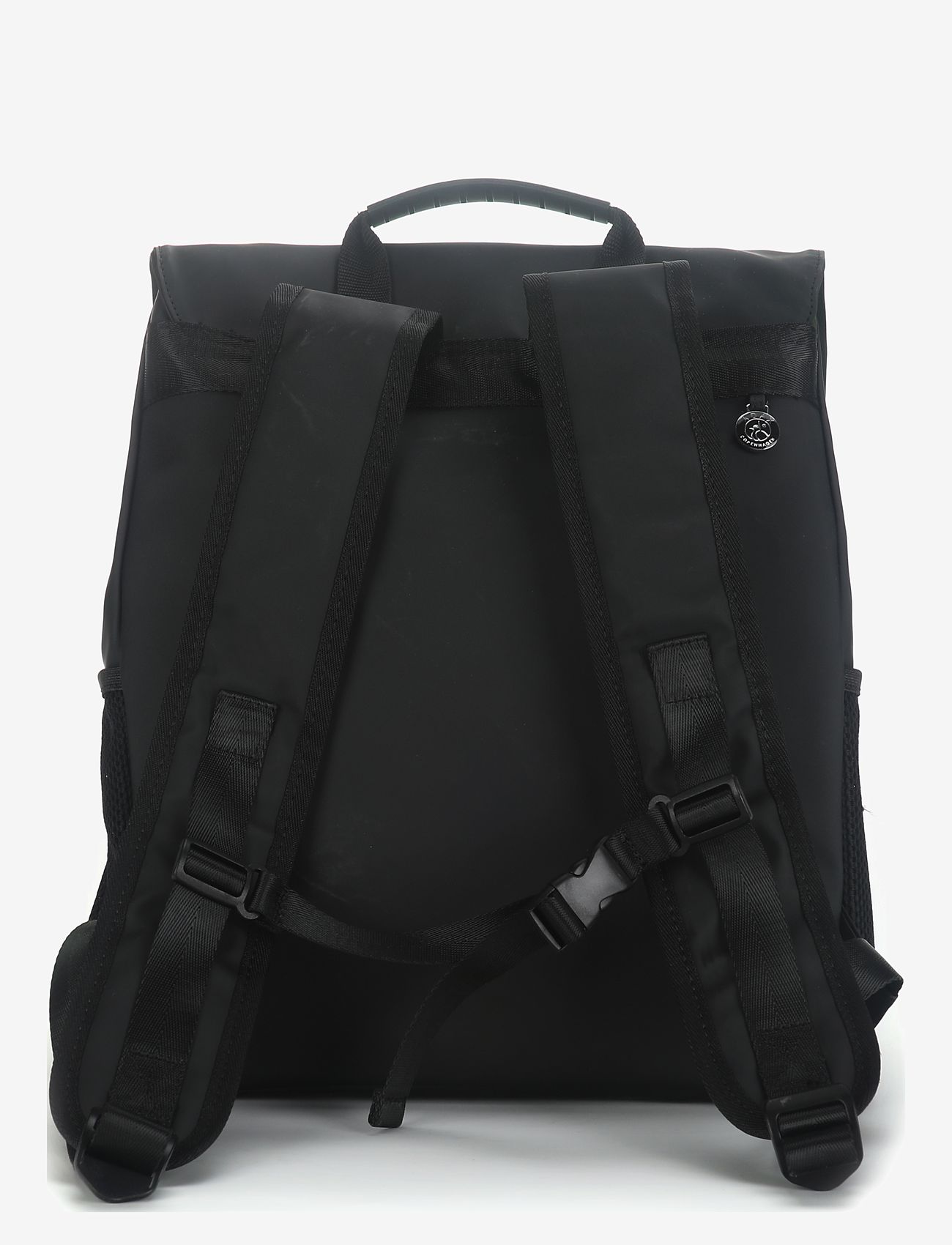Adax - Senna backpack Toto - modetrends - black - 2