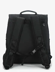 Adax - Senna backpack Toto - kvinner - black - 1