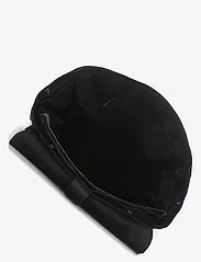 Adax - Senna backpack Toto - naised - black - 2