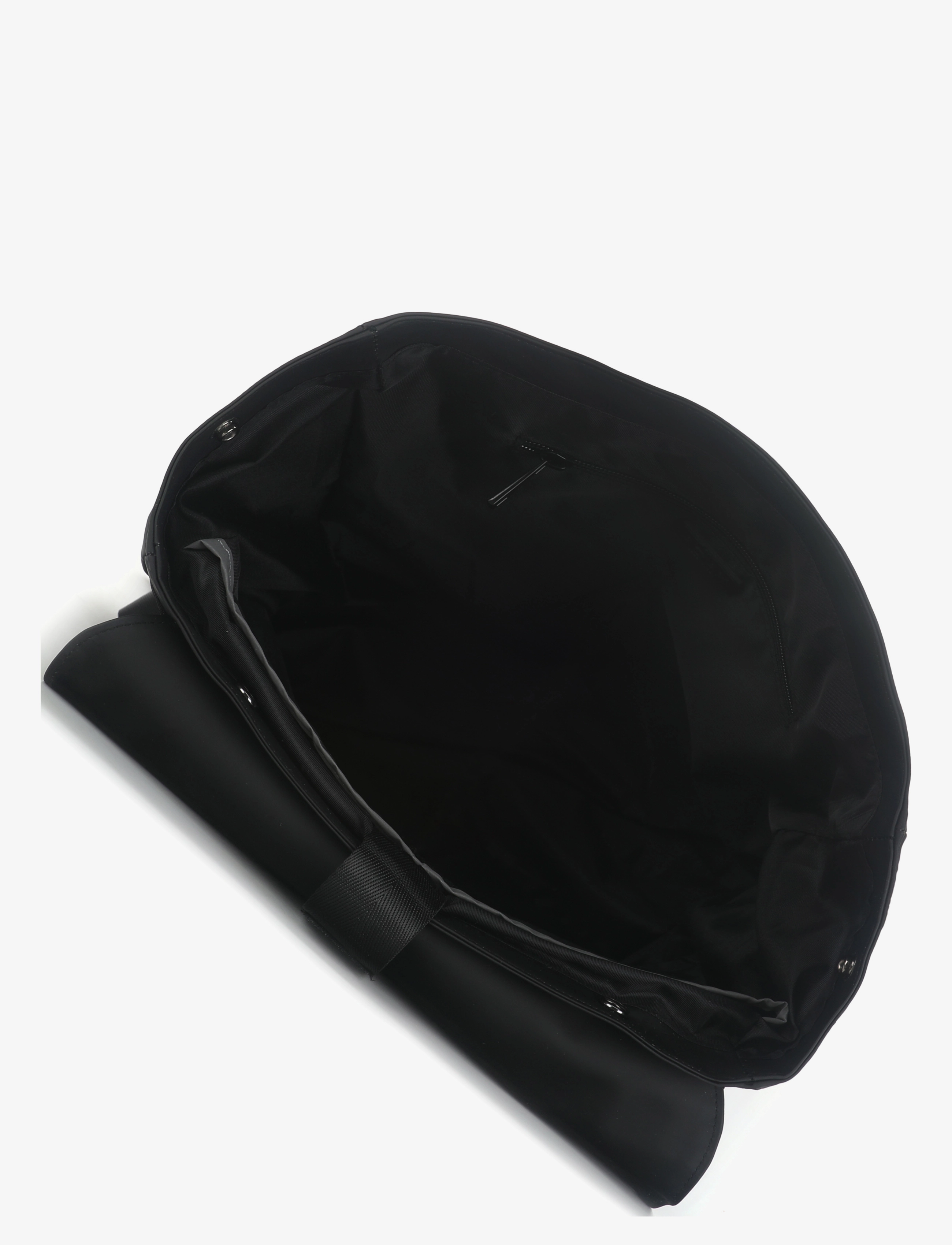 Adax - Senna backpack Toto - black - 3