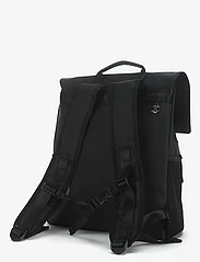 Adax - Senna backpack Toto - damen - black - 3