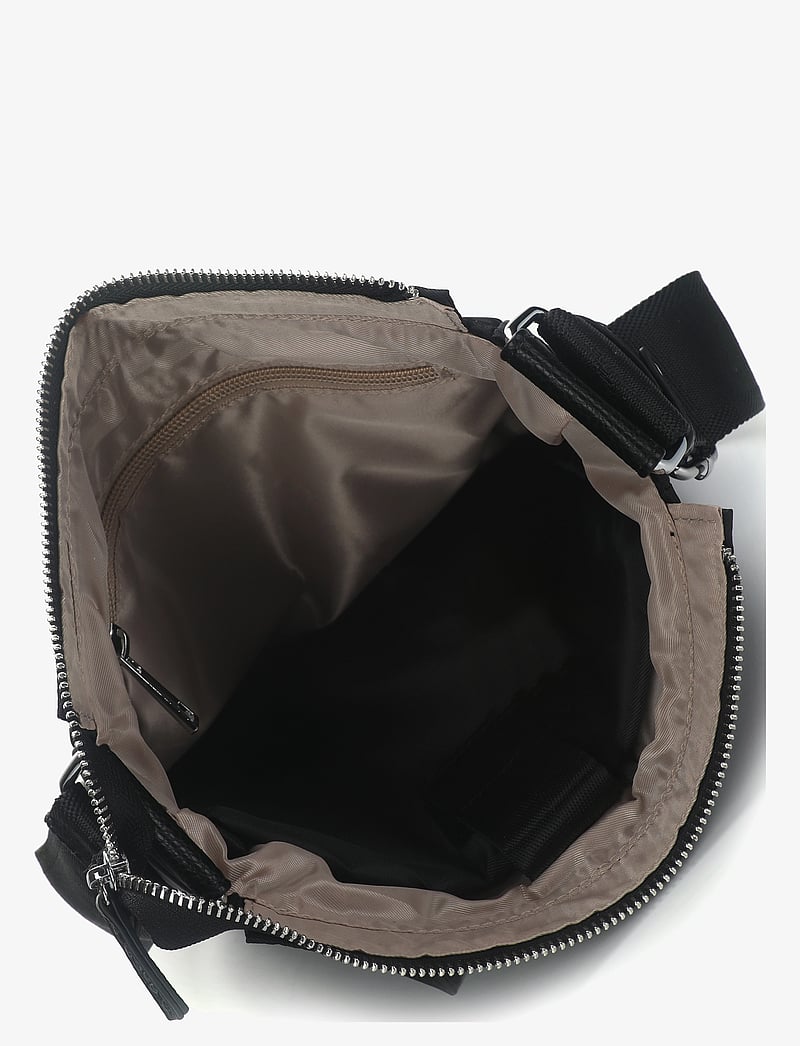 Adax - Novara messenger Robbie - black - 3