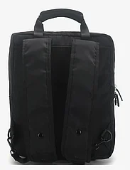 Adax - Novara backpack Max - kobiety - black - 1