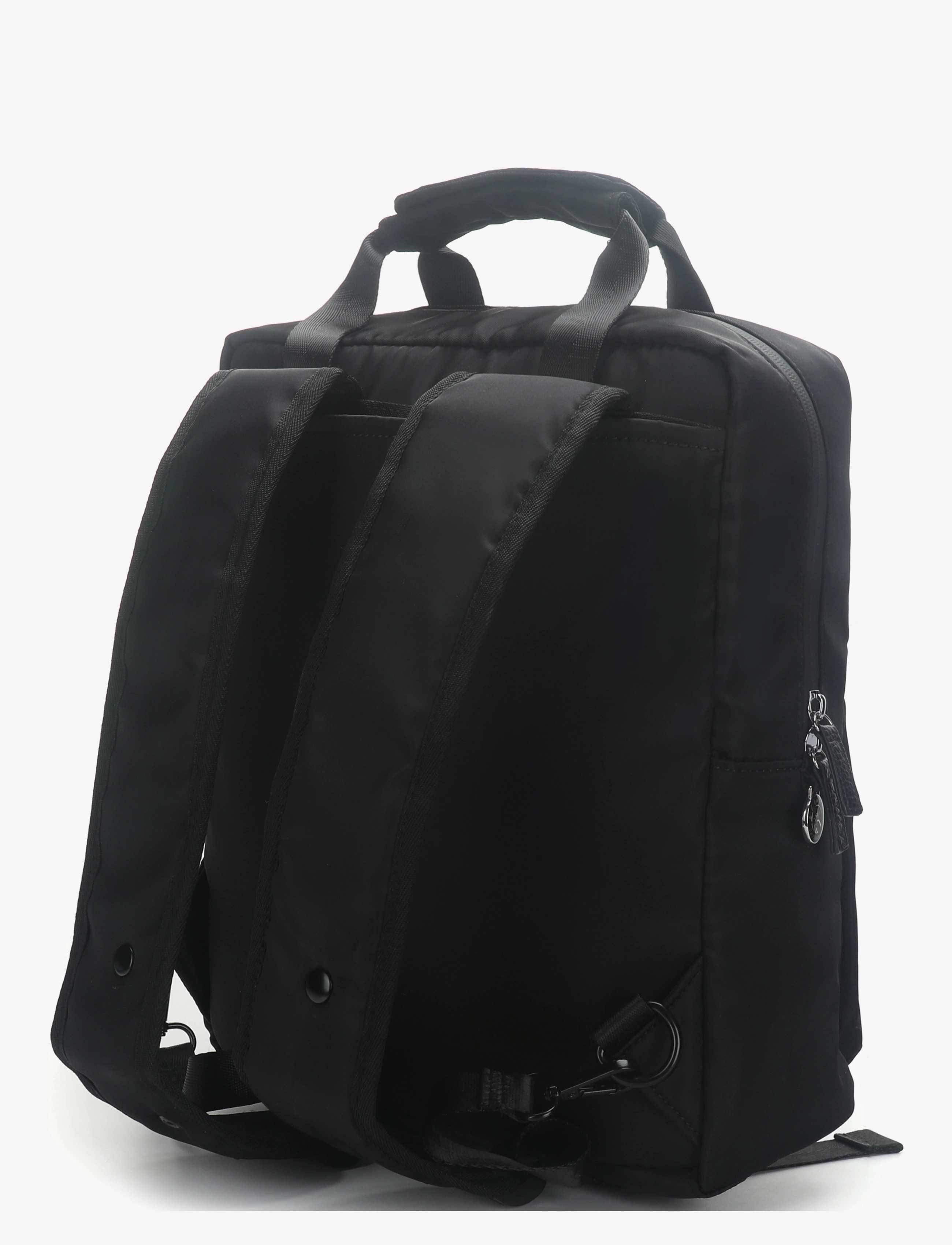 Adax Novara Backpack Max ryggsäckar herr – bild 4