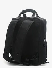 Adax - Novara backpack Max - sievietēm - black - 3