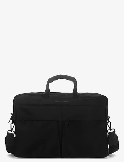 A laptop bag deals