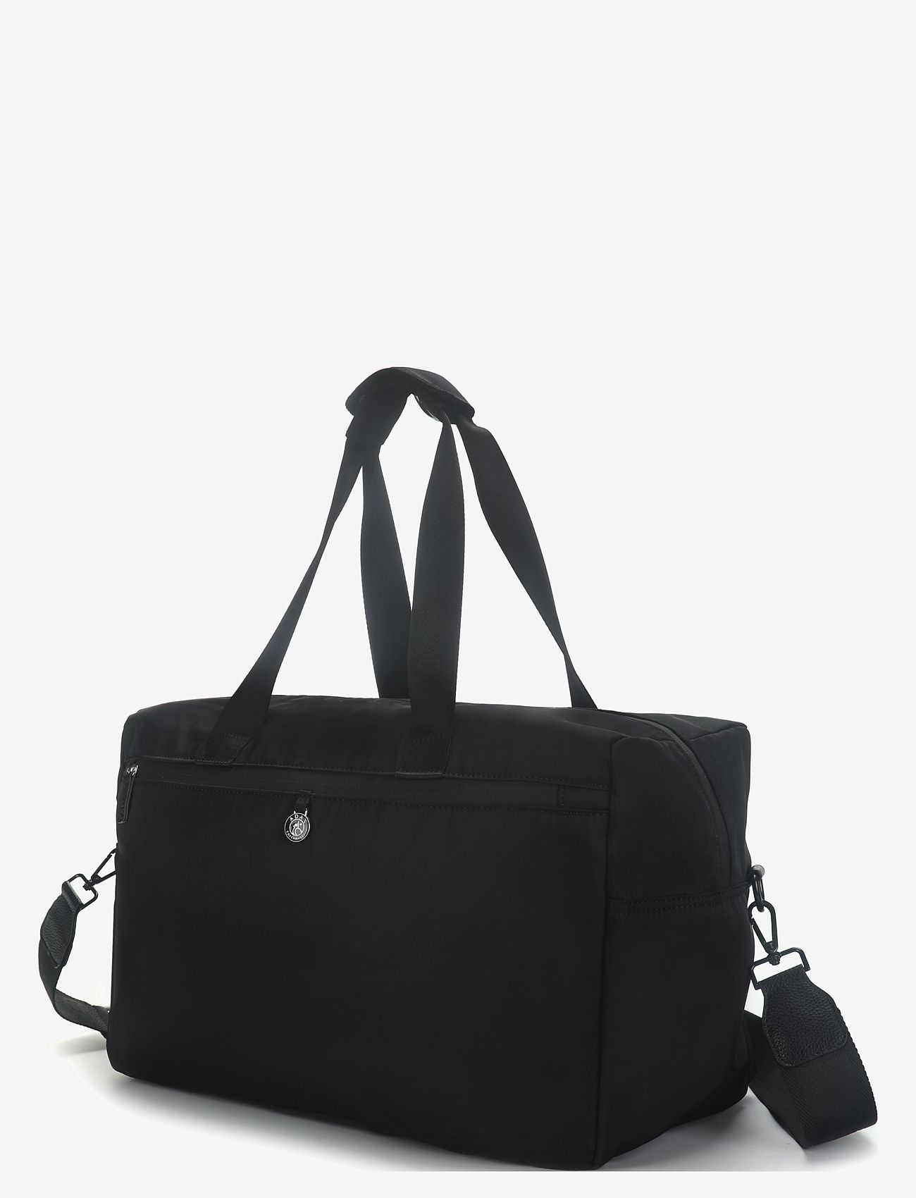 Adax - Novara weekend bag Sebastian - modetrends - black - 3