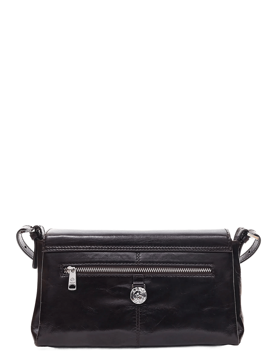 Adax - Milano shoulder bag Jutta - dark brown - 2
